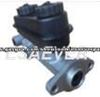 Brake Cylinder 11822 M99294 3880289 4205972 4318738