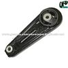 Engine Mounting 11360-JE20B Used For Nissan