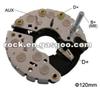 NEW Alternator Rectifier 12426300/BHP121002 E5RY10304A GYE1353