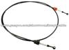 Gear Shift Cable,21002860,21789676.3152760,21002860