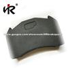 VOLVO Brake Pad WVA29136