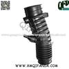 17881-31100 Air Hose Used For Toyota Crown