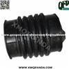 F5J2-13-220C Air Hose Used For Mazda