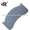 Factory Supply Brake Pad WVA29137 For VOVLO