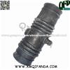 17881-20070 Air Hose Used For Toyota Camry MCV