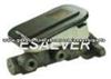 Brake Cylinder 11737 M39166 18001001 18004204 18004263