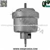 Rubber Engine Mount 90495447 Used For Opel