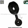 Rubber Engine Mount 90496942 Used For Opel