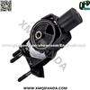 F3XY-6038-E For Ford Rubber Engine Mount