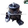 Engine Mount [FR][3.0 Petrol] 12361-20060 Used For Toyota Harrier [1997-2003]