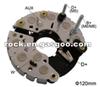 NEW Alternator Rectifier 12426900/BHP121008
