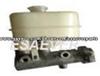 Brake Cylinder 3A2844