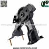 Rubber Engine Mount [RE, A/T][UK][2.0] 12371-74500 Used For Toyota Corona / Carina [1992-1998]