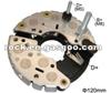 NEW Alternator Rectifier 12427000/BHP121009