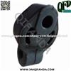 MR529673 For Mitsubishi Rubber Engine Mount
