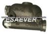 Brake Cylinder 251603