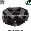 Rubber Parts Engine Mount 41022-AA220 Used For Subaru