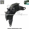 Rubber Parts Engine Mount 41022-FA030 Used For Subaru