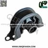 Engine Mount [FR, LH, A/T, M/T] 50842-SR3-030 Used For Honda Civic [1992-2000] | CRV [1997-2001] | Integra [1994-2001]