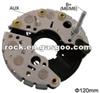 NEW Alternator Rectifier 12427300/BHP121012