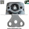 Engine Mount 50850-SNA-A01 Used For Honda 2006 CIVIC AT,MT