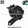 50805-SAA-982 Auto Engine Mount [LH, A/T] Used For Honda City [2003-2007] | Jazz / FIT [2002-2008]