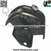 50811-SE0-980 Engine Mount Used For Honda Accord