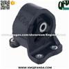 Car Part Engine Mount [RE, A/T, M/T] 50810-S7D-003 Used For Honda CRV [2002-2006]