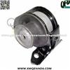 Engine Mount 50815-SL4-981 Used For Honda