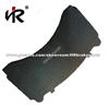 Brake Pad WVA29245 For BENZ