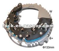 NEW Alternator Rectifier 12200100/FD3001DW