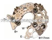 NEW Alternator Rectifier 12300900/NPD11705AL