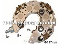 NEW Alternator Rectifier 12301100/NPD11706AL
