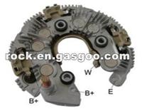NEW Alternator Rectifier 12304100/NPD13401A