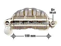 RECTIFIER HMR10050 MITSUBISHI A860 T26070