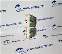 ABB EI803F In Stock With 1 Year Warranty