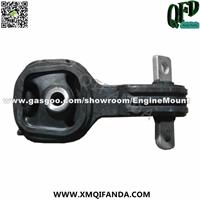 Engine Mount [RH, A/T][2.4] 50880-SWA-A81 Used For Honda CRV [2007-2011]