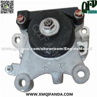 Engine Mount 50850-SWA-A02 Used For Honda CRV 2.4