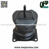 Engine Mount 50810-S3X-A81 Used For Honda