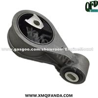 Engine Mounting 11350-JY20A Used For Nissan