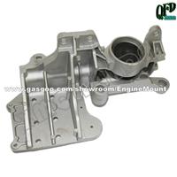Best Quality Engine Mount 11220-JE20A For Nissan 4WD