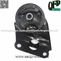 Engine Mounting 11270-9Y005 Used For Nissan