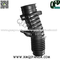 17881-31100 Air Hose Used For Toyota Crown