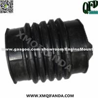 F5J2-13-220C Air Hose Used For Mazda