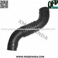 Air Hose Pipe 17881-54410 Used For Toyota Hilux [1995-1998]