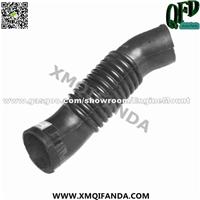 Air Hose Pipe 17881-73030 Used For Toyota Hilux [1983-1998]