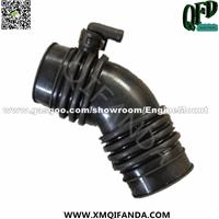 Air Hose 17881-65020, 17881-65011 Used For Toyota