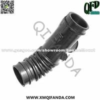 17881-15170 Air Hose Used For Toyota