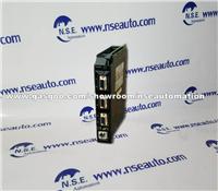 AB 1794-OE12 In Stock With 1 Year Warranty