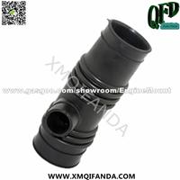 Air Hose 17881-62040 Used For Toyota